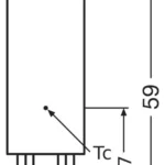 L3DN2J6CKPV96OUHP56TADKTTO.jpg