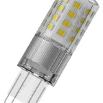 LED PIN G9 DIM P 4 W 827 CL G9