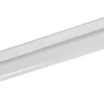 LED Sensor Batten 320mm 4W 3000K