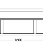 M8BGSF4MMG7281LLB7BUK5TV5K.jpg