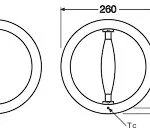 MU6OS4MDP9CJQ3TOGSGARNCU30.jpg