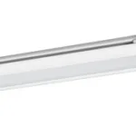 Cabinet LED Slim 500mm