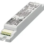 TRIDONIC Notlichtbetriebsgerät EM converterLED PRO 302 MH/LiFePO4 50V 89800640