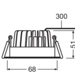 NRKIF6U52NEUPARB1FH5T1M22C.jpg