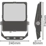 PK3UGV2UHF51TGJLDHI6L268T8.jpg