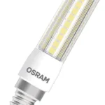 LED SPECIAL T SLIM DIM 60 320 ° 7 W/2700 K E14