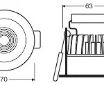 PTILVUPP8MSTTHNONOBKMFD50G.jpg