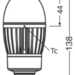 QP1V748DOTP9BAC7NNOQ6FIC00.jpg