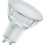 LED REFLECTOR PAR16 5.7W 927 GU10