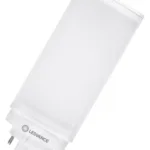 DULUX LED T/E HF & AC MAINS V 7W 840 GX24Q-2