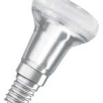 LED STAR R39 25 36 ° 1.5 W/2700 K E14