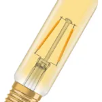 Vintage 1906® LED 20 CL 2.5 W/2000 K E27