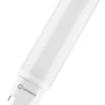 DULUX LED D/E HF & AC MAINS V 7W 840 G24Q-2