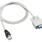 TRIDONIC PC Schnittstellenmodul  Interface RS232 cable für DALI-Systeme 28000087