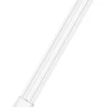 DULUX LED L HF & AC MAINS V 18W 840  2G11