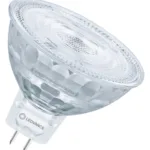 LED REFLECTOR MR16 8 W 927 GU5.3