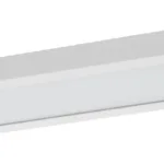 LED OFFICE LINE 1.2M 48W 4000K