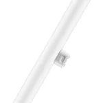 LEDINESTRA® BASE 300 mm 25 3.5 W/2700 K S14d