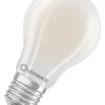 LED CLASSIC A ENERGY EFFICIENCY A S 3.8W 830 FIL FR E27