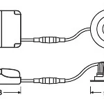 V247PNBVUJQ272FV9JAN106FVS.jpg