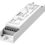 TRIDONIC Steuermodul basicDIM DGC 28000920