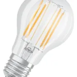 PARATHOM® CLASSIC A DIM 75 7.5 W/2700 K E27