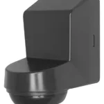 SENSOR WALL 360DEG IP55 DG