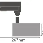 2USE2US278M2AL3OPMOH5IHUKO.jpg