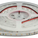 stripCENTURY 24 - LED Flexband flexibel weiss 24W 120° 3000K CRI80 AA80102.00.91