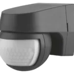 SENSOR WALL 110DEG IP44 DG