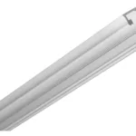 LED stripPROFILE 4 Profil für LED Flexband AA11634.01