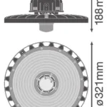 4SIB61OLE3BTD579T1V6NHJBF4.jpg