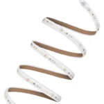 LED STRIP P 500 P -500/930/5/IP67