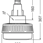 6EAQUJB8EL4APC8HPNHA0TM07O.jpg