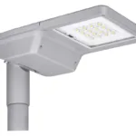 STREETLIGHT FLEX SMALL RV25ST P 13W 730 WAL