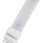 OSRAM DULUX LED D EM & AC MAINS 9W 840 G24D-3