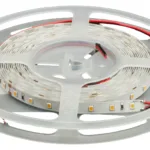 stripCENTURY 10 - LED Flexband flexibel weiss 72W 120° 4000K CRI80 AA80002.00.92