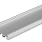 Wide Profiles for LED Strips -PW01/U/26X8/14/1