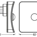 9UA4U7NSNL305CM3FC46KN566C.jpg