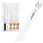 SUBSTITUBE ADVANCED Conversion Kit 14 W/4000 K 1200 mm