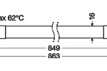 ARQNG7361A9US5ATTLN4PGA21K.jpg