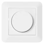 ZigBee Dimmer 250W, für roundCENTURY 360 und roundCENTURY 362 AA1100183