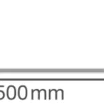 C6FI3CNH0UV2MCPJ1PJNAS2MEO.jpg