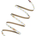 LED STRIP PERFORMANCE-600 -600/827/5