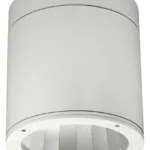 topCENTURY 315 - Aufbauleuchten starr weiss 40W 65° 4000K CRI80 AC81763.00.92