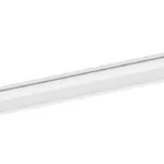 SMART+ UNDERCABINET SLIM TUNABLE WHITE 50x3.75 TW EXT