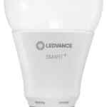 SMART+ WiFi Classic Dimmable 230V DIM FR E27 SINGLE PACK