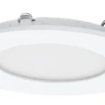 Sun@Home Downlights Slim 85mm