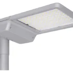 STREETLIGHT FLEX LARGE RV25ST P 158W 727 WAL