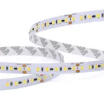 stripCENTURY 16 - LED Flexband flexibel weiss 170W 120° 3000K CRI90 AA80105.00.91